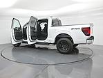 2025 Ford F-150 SuperCrew Cab 4WD Pickup for sale #R251979 - photo 32