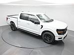 2025 Ford F-150 SuperCrew Cab 4WD Pickup for sale #R251979 - photo 36