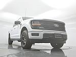 2025 Ford F-150 SuperCrew Cab 4WD Pickup for sale #R251979 - photo 43