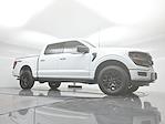 2025 Ford F-150 SuperCrew Cab 4WD Pickup for sale #R251979 - photo 44