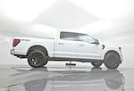 2025 Ford F-150 SuperCrew Cab 4WD Pickup for sale #R251979 - photo 45