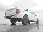 2025 Ford F-150 SuperCrew Cab 4WD Pickup for sale #R251979 - photo 46