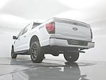 2025 Ford F-150 SuperCrew Cab 4WD Pickup for sale #R251979 - photo 47