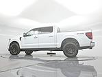 2025 Ford F-150 SuperCrew Cab 4WD Pickup for sale #R251979 - photo 48