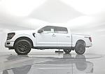 2025 Ford F-150 SuperCrew Cab 4WD Pickup for sale #R251979 - photo 49