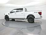 2025 Ford F-150 SuperCrew Cab 4WD Pickup for sale #R251979 - photo 7