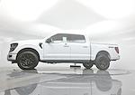 2025 Ford F-150 SuperCrew Cab 4WD Pickup for sale #R251979 - photo 8
