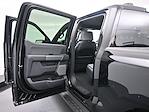 2025 Ford F-150 Lightning SuperCrew Cab AWD Pickup for sale #R251982 - photo 21