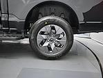 2025 Ford F-150 Lightning SuperCrew Cab AWD Pickup for sale #R251982 - photo 24