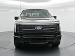 2025 Ford F-150 Lightning SuperCrew Cab AWD Pickup for sale #R251982 - photo 25