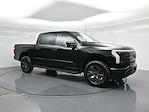 2025 Ford F-150 Lightning SuperCrew Cab AWD Pickup for sale #R251982 - photo 26