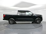 2025 Ford F-150 Lightning SuperCrew Cab AWD Pickup for sale #R251982 - photo 27