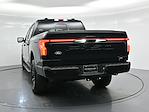 2025 Ford F-150 Lightning SuperCrew Cab AWD Pickup for sale #R251982 - photo 28