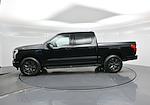 2025 Ford F-150 Lightning SuperCrew Cab AWD Pickup for sale #R251982 - photo 29