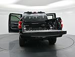 2025 Ford F-150 Lightning SuperCrew Cab AWD Pickup for sale #R251982 - photo 33