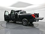 2025 Ford F-150 Lightning SuperCrew Cab AWD Pickup for sale #R251982 - photo 34