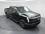 2025 Ford F-150 Lightning SuperCrew Cab AWD Pickup for sale #R251982 - photo 38