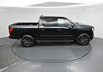 2025 Ford F-150 Lightning SuperCrew Cab AWD Pickup for sale #R251982 - photo 39