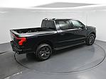 2025 Ford F-150 Lightning SuperCrew Cab AWD Pickup for sale #R251982 - photo 40