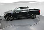 2025 Ford F-150 Lightning SuperCrew Cab AWD Pickup for sale #R251982 - photo 43