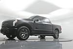 2025 Ford F-150 Lightning SuperCrew Cab AWD Pickup for sale #R251982 - photo 44