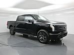 2025 Ford F-150 Lightning SuperCrew Cab AWD Pickup for sale #R251982 - photo 54