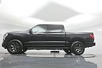2025 Ford F-150 Lightning SuperCrew Cab AWD Pickup for sale #R251982 - photo 8