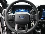 2025 Ford F-150 SuperCrew Cab 4WD Pickup for sale #R251991 - photo 11