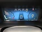 2025 Ford F-150 SuperCrew Cab 4WD Pickup for sale #R251991 - photo 12