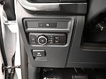 2025 Ford F-150 SuperCrew Cab 4WD Pickup for sale #R251991 - photo 13