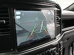 2025 Ford F-150 SuperCrew Cab 4WD Pickup for sale #R251991 - photo 14
