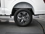 2025 Ford F-150 SuperCrew Cab 4WD Pickup for sale #R251991 - photo 18