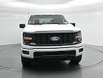 2025 Ford F-150 SuperCrew Cab 4WD Pickup for sale #R251991 - photo 19