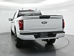 2025 Ford F-150 SuperCrew Cab 4WD Pickup for sale #R251991 - photo 22