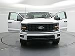 2025 Ford F-150 SuperCrew Cab 4WD Pickup for sale #R251991 - photo 25