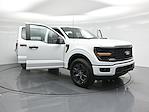 2025 Ford F-150 SuperCrew Cab 4WD Pickup for sale #R251991 - photo 26