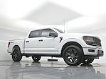 2025 Ford F-150 SuperCrew Cab 4WD Pickup for sale #R251991 - photo 4