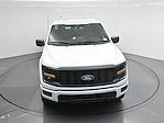 2025 Ford F-150 SuperCrew Cab 4WD Pickup for sale #R251991 - photo 31