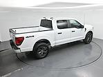 2025 Ford F-150 SuperCrew Cab 4WD Pickup for sale #R251991 - photo 34