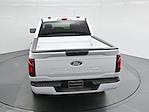 2025 Ford F-150 SuperCrew Cab 4WD Pickup for sale #R251991 - photo 35