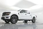 2025 Ford F-150 SuperCrew Cab 4WD Pickup for sale #R251991 - photo 38
