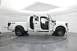 2025 Ford F-150 SuperCrew Cab 4WD Pickup for sale #R251991 - photo 5