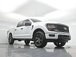 2025 Ford F-150 SuperCrew Cab 4WD Pickup for sale #R251991 - photo 40