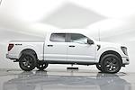 2025 Ford F-150 SuperCrew Cab 4WD Pickup for sale #R251991 - photo 41