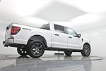 2025 Ford F-150 SuperCrew Cab 4WD Pickup for sale #R251991 - photo 42