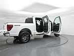 2025 Ford F-150 SuperCrew Cab 4WD Pickup for sale #R251991 - photo 6