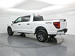 2025 Ford F-150 SuperCrew Cab 4WD Pickup for sale #R251991 - photo 7