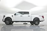 2025 Ford F-150 SuperCrew Cab 4WD Pickup for sale #R251991 - photo 8