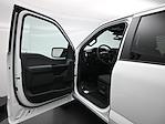 2025 Ford F-150 SuperCrew Cab 4WD Pickup for sale #R251991 - photo 9