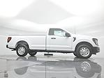 2025 Ford F-150 Regular Cab RWD Pickup for sale #R251992 - photo 4